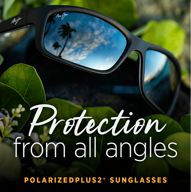 Protecting your eyes throughout Summer Protecting your eyes throughout Summer